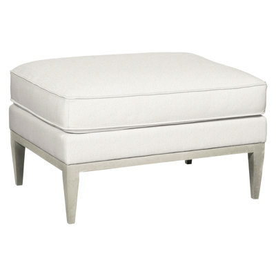 Camilla Ottoman