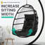 Porch Swing
