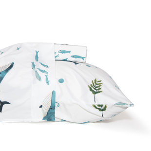 Ensemble de draps de bain Ocean / Sea Nautical Ocean