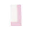 Serviette en lin 21 po Sky-71792483