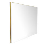 Salire Mirror