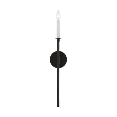 Bayview 1 - Light Wallchiere