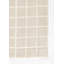 Tapis ivoire en polyester à motif géométrique Novograzt par Momeni Taylor 5 pi 3 po x 7 pi 6 po-103542353