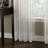 Curtainworks Soho Voile Pole Top-1009902292-1009902289