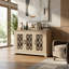 Buffet Blaire de 45,7 pouces de large-1854532228