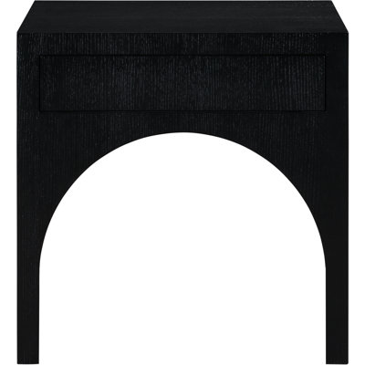 Hoon 26'' W Nightstand