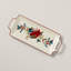 Lenox Winter Greetings Hors D'oeuvre Tray