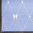 Tapis bleu Arranjeet-107264568
