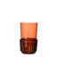 Trama Drinking Glass-96430828