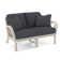 Edgewater Loveseat
