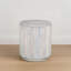Table d'appoint Febe