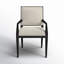 Fauteuil Linville Falls-83096308
