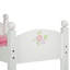  Dollhouse Bunk Bed