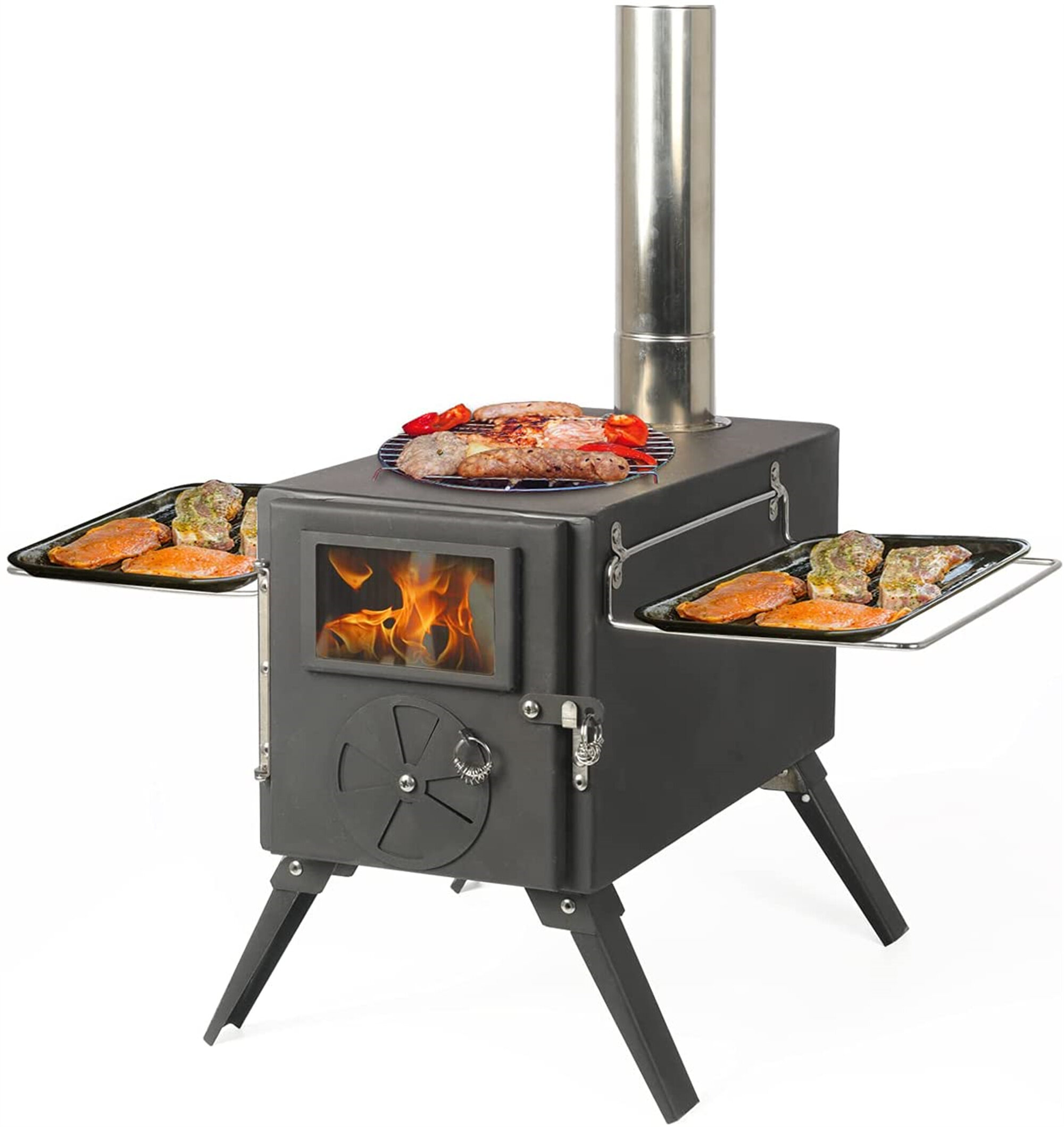 https://assets.wfcdn.com/im/71496207/compr-r85/1728/172891775/11-square-feet-natural-vent-freestanding-wood-burning-stove.jpg