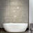 Riverdale 3 - Light Cluster Pendant-911416089