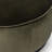 Faira 36" Wide Round Standard Ottoman-1388713139