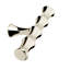 Stalk Bar Knob-26075015-26117002