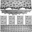 Nappe Hayleyjade
