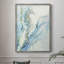New Seahorse, reproduction encadrée - bois massif-1951615629