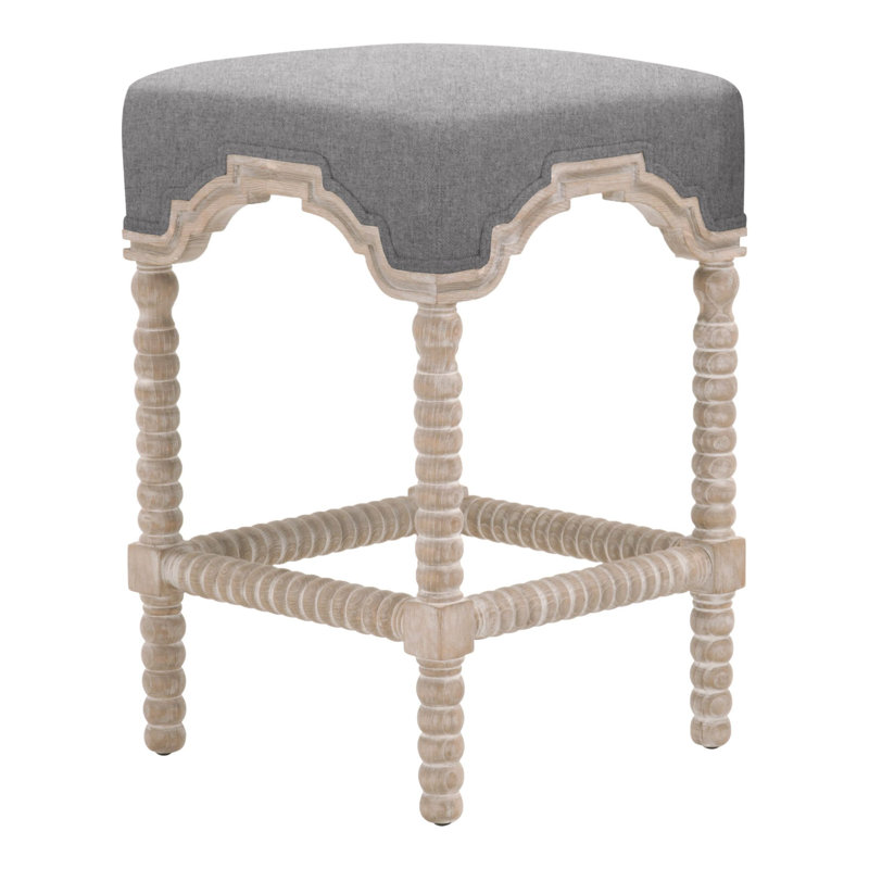 Tabouret de bar 27 po
