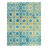 Analiese Geometric Indoor Rug-1697436392