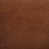 Coffee Genuine Leather