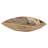 Mucha Topaz I European Cushion Covers-120132231