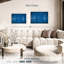 Impression de plans d'aviation, impression sur toile-92519479