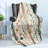 Throw Blanket-1397202911