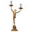 Haycraft Dancer Illuminated Statue