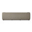Augustine Outdoor Sofa-97"-Casa Grey-1608779611