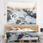 Polyester Tapestry-28507606