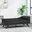 Chaise Lounge