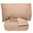 Taupe is out of stock
