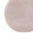 Earthenware Vase With Textured Surface And Modern Rounded Design-1797390194