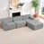 Light Gray