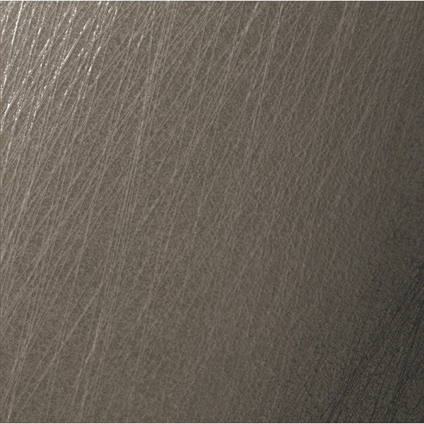 24" x 24" Ceramic Wall & Floor Tile