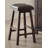 Houts Upholstered Counter Stool