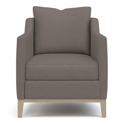 Maidstone Club Chair