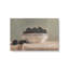 Reproduction d'art sur toile «Mute Table Still Life V» par Marian Parsons-201134994