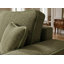 5 Seater Reclining Corner Sofa -1917798362-1917798381