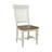 Slagle Slat Back Dining Chair-1325510282