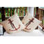 Coussin Nautical Nights-66896889-66896894