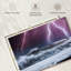 Orage d'Alvord-108905853