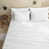 Blanc de base est en rupture de stock