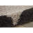 Emesa Performance Indoor Rug-18679915