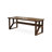Walnut Rectangular Solid Wood desks-107659995