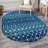 Somerville Geometric Indoor Rug-2041660004