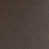 Wenge