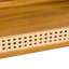 Chaises d'appoint
